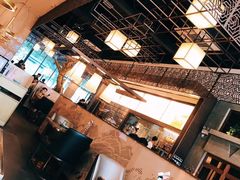 -有璟阁港式餐厅(国贸商城店)