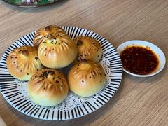 -阿西娅·西北妈妈拿手菜(华联店)