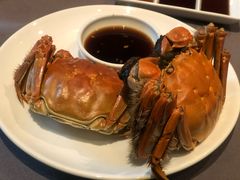 -长兴楼饭店