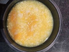 -九鼎轩火锅大排挡