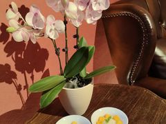 -程府宴(南长街四合院店)