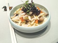 -德永枣香烤鸭(官舍店)