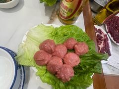 -乌记鲜活牛肉城(金砂东路店)