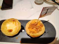 -禄运茶居·手工点心(恒宝广场店)