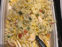 -盒马鲜生(领丰汇店)