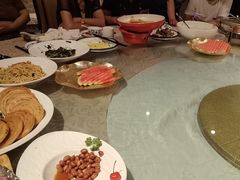 -高老庄绿色传奇(昊元生活广场店)