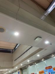 -首都儿科研究所附属儿童医院