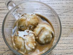 -VOYAGE COFFEE(北锣鼓巷店)