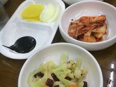 -喜来苑