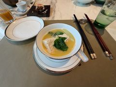 -新荣记(新源南路店)