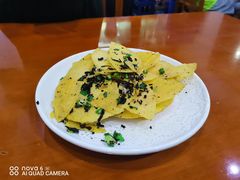 -全乐鱼馆·淳牌有机鱼直营店