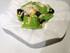 -阿依来新疆餐厅(奥城店)