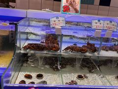 -大润发(明珠店)