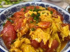 -洞天食府(北大街店)