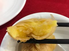 -鼎珑点心仔(燕塘店)