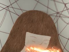 -辰熙ACX星海艺术中心
