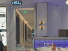 -双湖宴·湖北菜(文化路店)