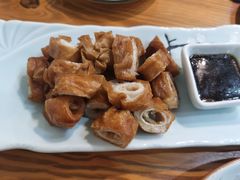 -百家鲜·杭帮菜