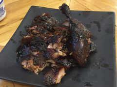 -外婆船宴餐厅·外婆喊你回家吃饭
