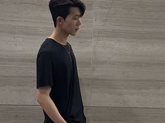 -宁波财富中心