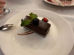 -摩根扒房(桐梓林店)