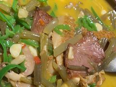 -東大方(湖州白鹭迎店)