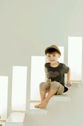 android_upload_pic-西瓜庄园儿童摄影