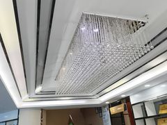 -深圳富茂格伦菲尔口腔门诊部(龙华清湖总院)