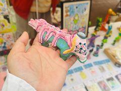 -大理床单厂艺术区
