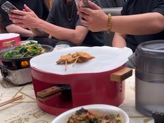 -串盟烧烤大排档·长沙美食地标(星沙店)