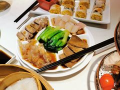 -避风塘·老港味餐厅(虹口龙之梦店)