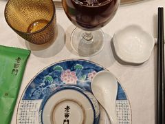 -老西门·常州菜·20年老品牌(新区店)