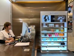 -崇尚GAVIN STYLE臻选