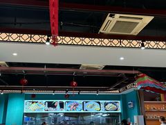 -猪腰一家·地道佛山菜(盐步店)