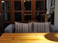 -石榴院子(西施故里店)