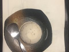 -玄品河豚(那覇國際通里之関)