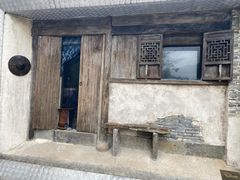 -溪口-滕头旅游景区