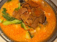 -喜家德虾仁水饺(艺汇家店)