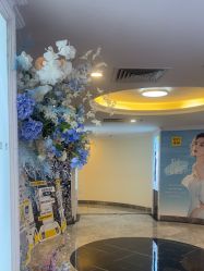 -深圳春天阳光医院·轮廓抗衰中心