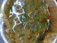 炒粉-李老二炒粉(桂林路一店)