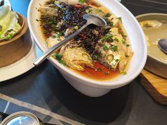 -浙C老邻舍(西城海错店)