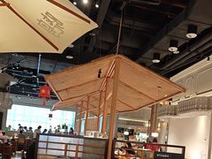 -晓粤·惹味粤菜(凯德乐峰广场店)