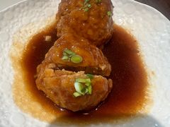 -梅飞酒家(名辉豪庭店)