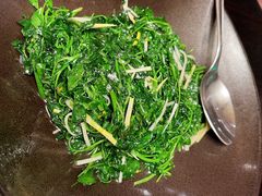 -浙江安吉JW万豪酒店·万豪中餐厅