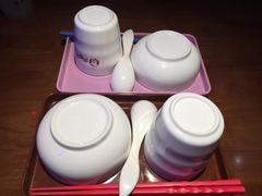 -胖哥俩肉蟹煲(济南世茂国际广场店)
