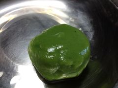 百果-文魁斋