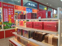 -南昌西站