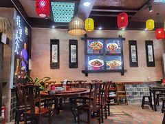 -富正毅三下锅连锁(三店)