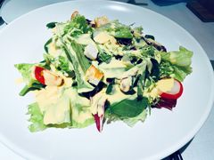 -悦融琥珀·京鲁菜·海味珍品(西单店)