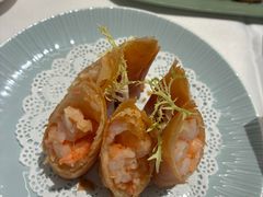-广州酒家(文昌总店)